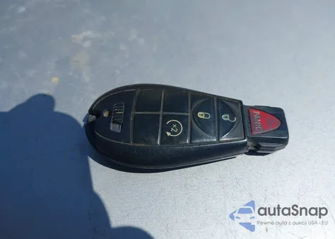 2019 Ram 1500 Classic Lone Star 4X2 5'7 Box from USA, damaged, VIN 1C6RR6LT8KS529068